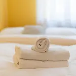 Cracow Harmony Apartment